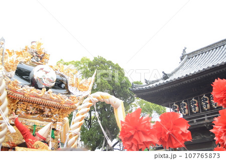 20231014_播州秋祭り_灘のケンカ祭り 20231014_播州秋祭り_灘のケンカ祭り 107765873