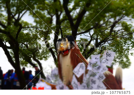 20231014_播州秋祭り_灘のケンカ祭り 107765875