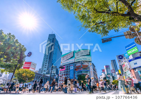 日本の東京都市景観 10月・全国平均/5週連続減↓…脱マ完了の渋谷。感染爆発なし、危険運転=13日 日本の東京都市景観 10月・全国平均/5週連続減↓…脱マ完了の渋谷。感染爆発なし、危険運転=13日 107766436