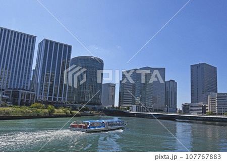 横浜ポートサイド 107767883