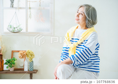 プラチナエイジ イメージ プラチナエイジ イメージ 107768636