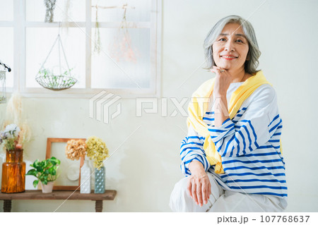 プラチナエイジ　イメージ 107768637