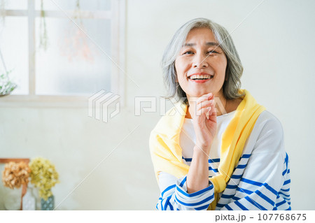 プラチナエイジ　イメージ 107768675