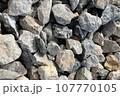 Rock 107770105