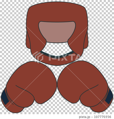 Boxing set Boxing set 107770356