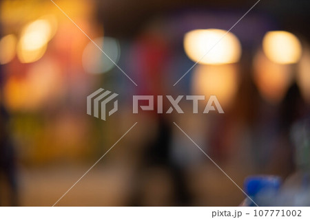 A blurred bokeh background is a photographic effect that creates a soft, out-of-focus backdrop with aesthetically pleasing, often circular or oval-shaped highlights. To achieve a blurred bokeh A blurred bokeh background is a photographic effect that creates a soft, out-of-focus backdrop with aesthetically pleasing, often circular or oval-shaped highlights. To achieve a blurred bokeh 107771002