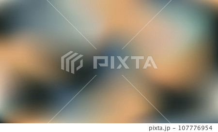 Posters, covers, rugs, rugs, prints background. Creative colorful black blue white beige orange gray vector illustration. Soft pastel digital gradient graphic banner. Abstract blur wallpaper. Posters, covers, rugs, rugs, prints background. Creative colorful black blue white beige orange gray vector illustration. Soft pastel digital gradient graphic banner. Abstract blur wallpaper. 107776954