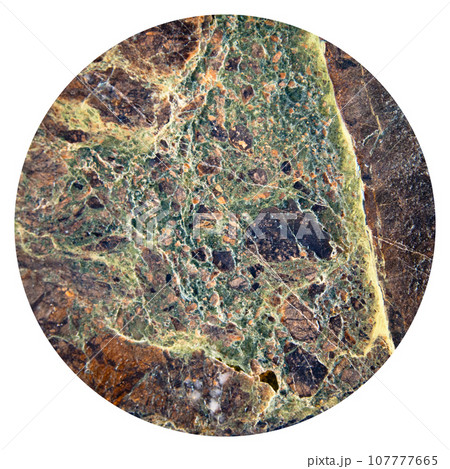Marble stone pattern useful as background or texture 107777665