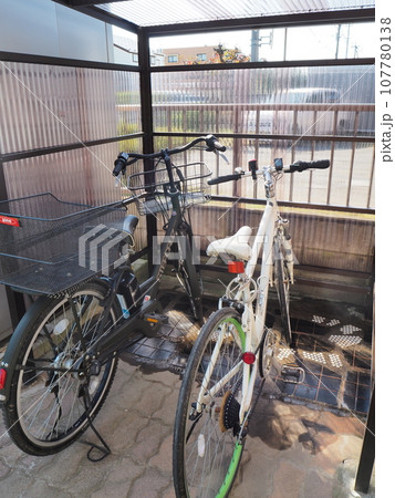 自転車 自転車 107780138