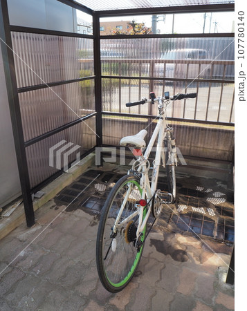 自転車 自転車 107780140