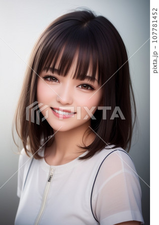 AI美少女00027-173570652 107781452