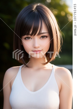 AI美少女00009-173570627 107781455