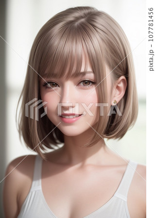 AI美少女00006-173570624 AI美少女00006-173570624 107781456