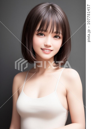 AI美少女00000-173570619 AI美少女00000-173570619 107781457