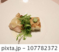 おいしいフレンチ 107782372