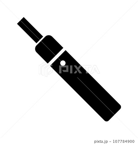 chewing tobacco amsterdam Peter Stokkebye Amsterdam Shag Cigarette Tobacco Delivered Near You
