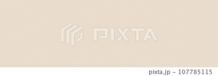 横長の茶色と黄色のグラデーション画像 107785115