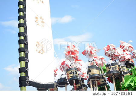 20231014_播州秋祭り_灘のケンカ祭り 20231014_播州秋祭り_灘のケンカ祭り 107788261