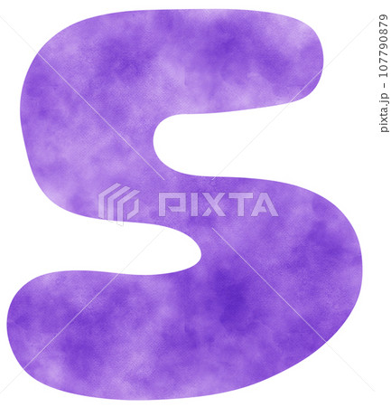 Number five 107790879