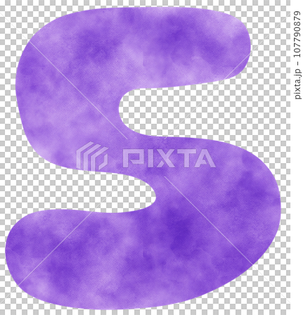 Number five 107790879