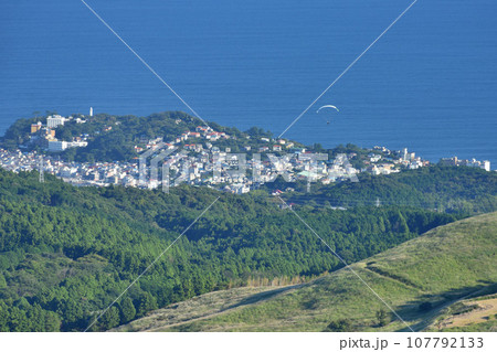 細野高原 細野高原 107792133