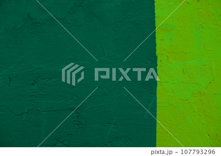 Texture from two different shades of paint. Texture from two different shades of paint. 107793296