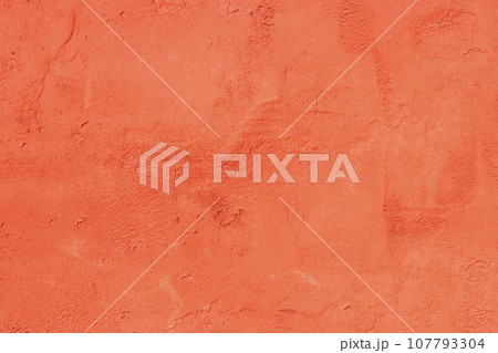 Texture for design with copy space. Texture for design with copy space. 107793304