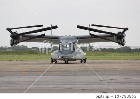 V-22 V-22 107793955
