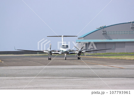LR-2 107793961
