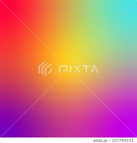 abstract gradient colors flowing background design. Vector illustration abstract gradient colors flowing background design. Vector illustration 107794233