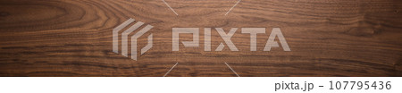 Real long american black walnut honey color texture before exposure to the sun for years with oil finish Real long american black walnut honey color texture before exposure to the sun for years with oil finish 107795436