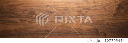 Real long american black walnut honey color texture after exposure to the sun for 3 years with oil finish Real long american black walnut honey color texture after exposure to the sun for 3 years with oil finish 107795454