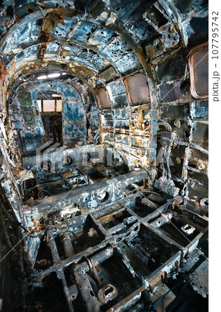 一式双発高等練習機 一式双発高等練習機 107795742