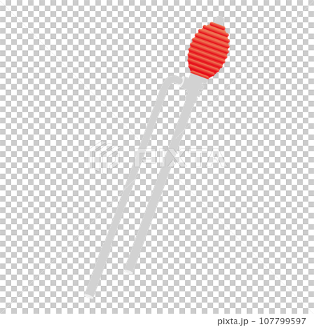 シンプルなイラスト_灯油ポンプ シンプルなイラスト_灯油ポンプ 107799597