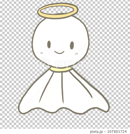 R:メルヘンなお天気情報☆てるてるぼうず⑥ 107801724