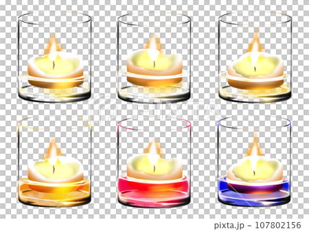 floating candle water floating christmas wedding floating candle water floating christmas wedding 107802156