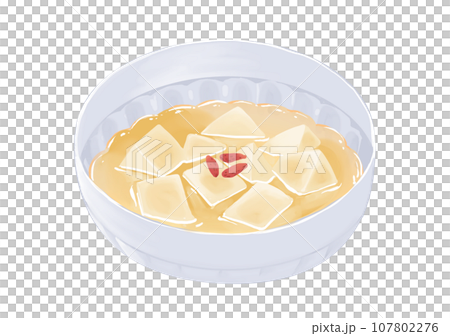 台灣茶瓊脂 107802276