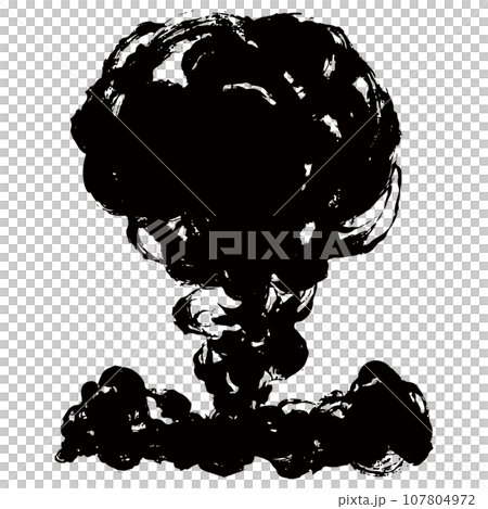 城市戰爭爆炸空襲恐怖主義爆炸戰爭插圖素材矢量 城市戰爭爆炸空襲恐怖主義爆炸戰爭插圖素材矢量 107804972