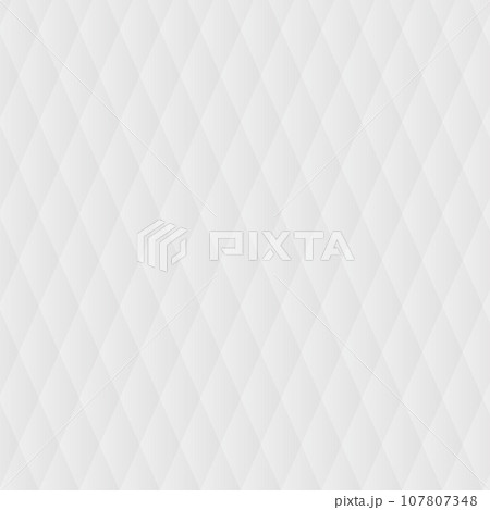 Decorative background with texture, tile decor, Background with copy space, clinker decor Decorative background with texture, tile decor, Background with copy space, clinker decor 107807348