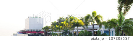 平成s659 107808557