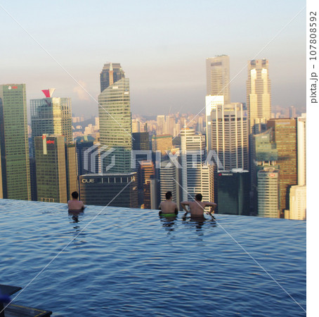 平成s618 107808592