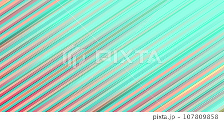 カラフル 待受画面 壁紙 背景 カラフル 待受画面 壁紙 背景 107809858