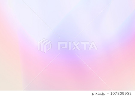 ピンク・紫色系ライン背景 半透明感 グラデーション ピンク・紫色系ライン背景 半透明感 グラデーション 107809955