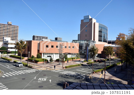 浜松市楽器博物館 浜松市楽器博物館 107811191