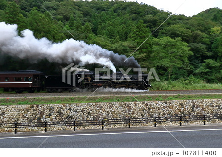 汽車 107811400