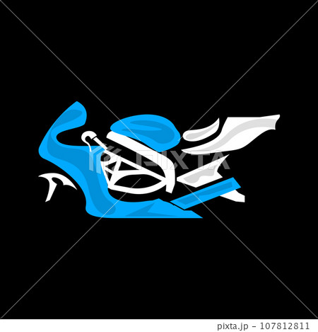 Motorsport Logo Design, Automotive Repair Workshop Vector, Vehicle Buying and Selling Motorsport Logo Design, Automotive Repair Workshop Vector, Vehicle Buying and Selling 107812811