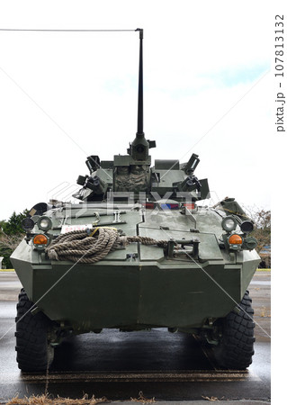 LAV-25 LAV-25 107813132