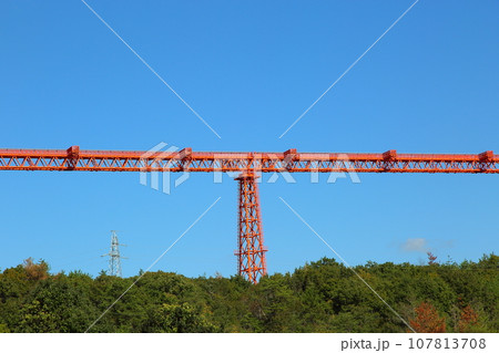 広島空港 107813708