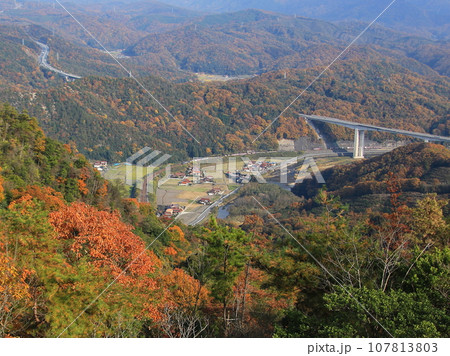 広島空港 107813803