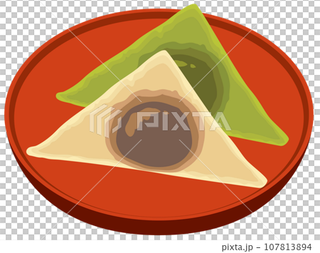 八ツ橋 八ツ橋 107813894